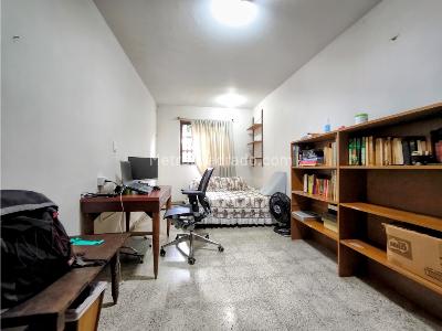 Casa de 5 alcobas en venta en San Joaquin, Medellín, 323 m² · foto 14 de 19