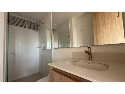 Apartamento de 3 alcobas en venta en Rionegro, Rionegro, 90 m² · foto 20 de 20