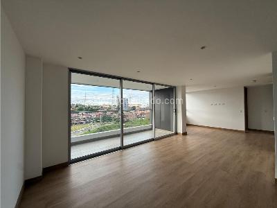 Apartamento de 3 alcobas en venta en Rionegro, Rionegro, 90 m² · foto 3 de 20