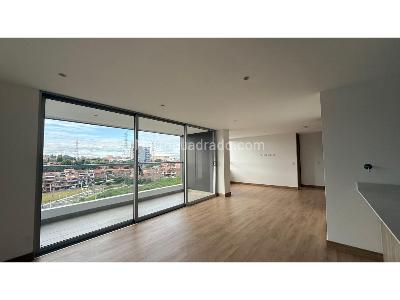 Apartamento de 3 alcobas en venta en Rionegro, Rionegro, 90 m² · foto 5 de 20