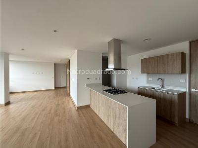 Apartamento de 3 alcobas en venta en Rionegro, Rionegro, 90 m² · foto 7 de 20