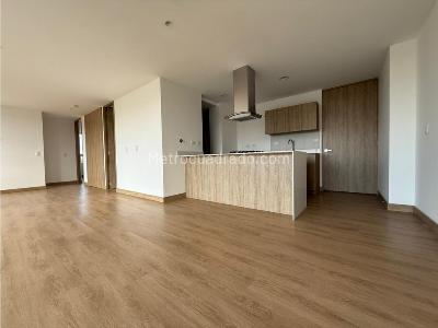 Apartamento de 3 alcobas en venta en Rionegro, Rionegro, 90 m² · foto 8 de 20