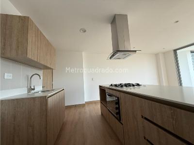 Apartamento de 3 alcobas en venta en Rionegro, Rionegro, 90 m² · foto 11 de 20