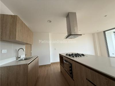 Apartamento de 3 alcobas en venta en Rionegro, Rionegro, 90 m² · foto 12 de 20