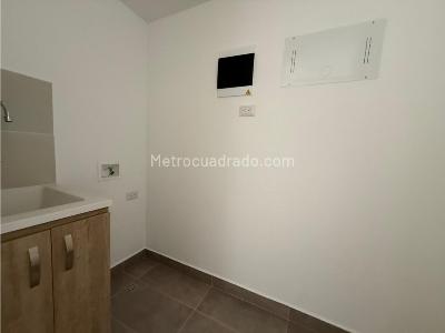 Apartamento de 3 alcobas en venta en Rionegro, Rionegro, 90 m² · foto 13 de 20