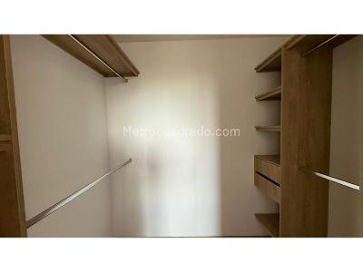 Apartamento de 3 alcobas en venta en Rionegro, Rionegro, 90 m² · foto 14 de 20