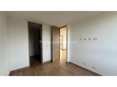 Apartamento de 3 alcobas en venta en Rionegro, Rionegro, 90 m² · foto 15 de 20