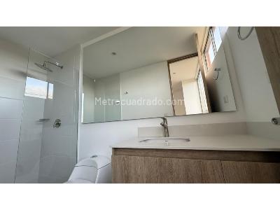 Apartamento de 3 alcobas en venta en Rionegro, Rionegro, 90 m² · foto 16 de 20