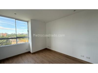 Apartamento de 3 alcobas en venta en Rionegro, Rionegro, 90 m² · foto 17 de 20