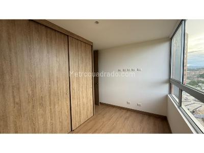 Apartamento de 3 alcobas en venta en Rionegro, Rionegro, 90 m² · foto 18 de 20