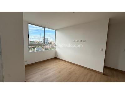 Apartamento de 3 alcobas en venta en Rionegro, Rionegro, 90 m² · foto 19 de 20