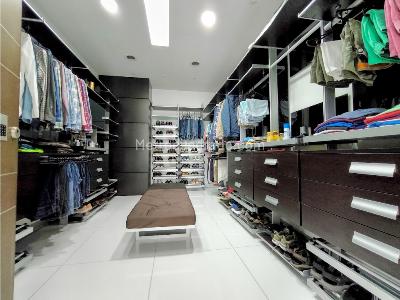 Casa de 5 alcobas en venta en Los Balsos, Medellín, 1100 m² · foto 9 de 14