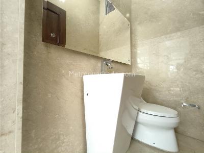 Casa de 4 alcobas en venta en El Poblado, Medellín, 165 m² · foto 13 de 13