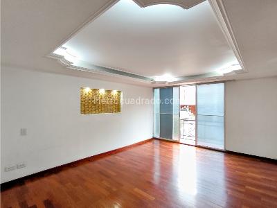 Casa de 4 alcobas en venta en El Poblado, Medellín, 165 m² · foto 6 de 13