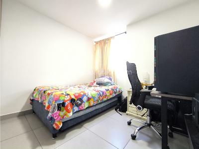 Apartamento en venta en Guayabal, Medellín · foto 7 de 13