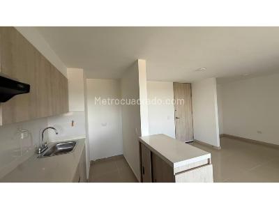 Apartamento de 3 alcobas en venta en Fontibon, Rionegro, 60 m² · foto 3 de 20
