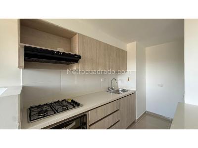 Apartamento de 3 alcobas en venta en Fontibon, Rionegro, 60 m² · foto 10 de 20