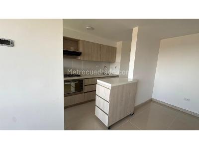 Apartamento de 3 alcobas en venta en Fontibon, Rionegro, 60 m² · foto 11 de 20