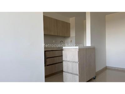 Apartamento de 3 alcobas en venta en Fontibon, Rionegro, 60 m² · foto 12 de 20