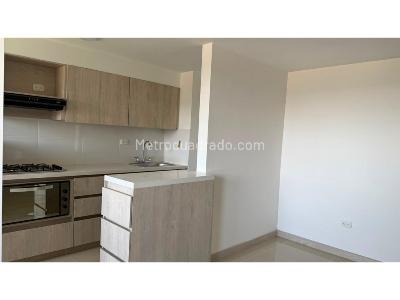 Apartamento de 3 alcobas en venta en Fontibon, Rionegro, 60 m² · foto 14 de 20