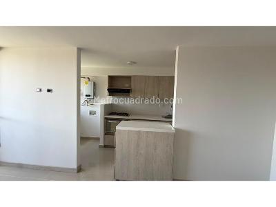 Apartamento de 3 alcobas en venta en Fontibon, Rionegro, 60 m² · foto 15 de 20