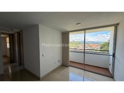 Apartamento de 3 alcobas en venta en Fontibon, Rionegro, 60 m² · foto 16 de 20