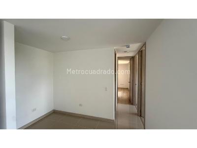 Apartamento de 3 alcobas en venta en Fontibon, Rionegro, 60 m² · foto 17 de 20