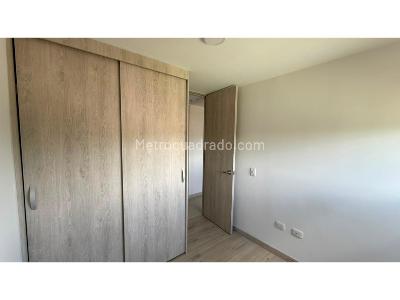 Apartamento de 3 alcobas en venta en Fontibon, Rionegro, 60 m² · foto 18 de 20