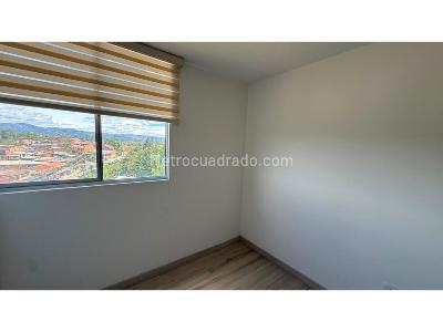 Apartamento de 3 alcobas en venta en Fontibon, Rionegro, 60 m² · foto 19 de 20