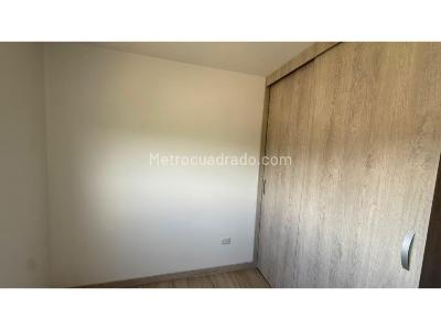 Apartamento de 3 alcobas en venta en Fontibon, Rionegro, 60 m² · foto 20 de 20