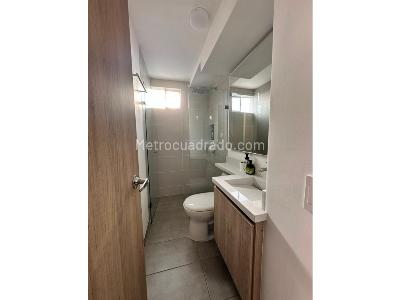 Apartamento de 3 alcobas en venta en El Porvenir, Rionegro, 49 m² · foto 15 de 15