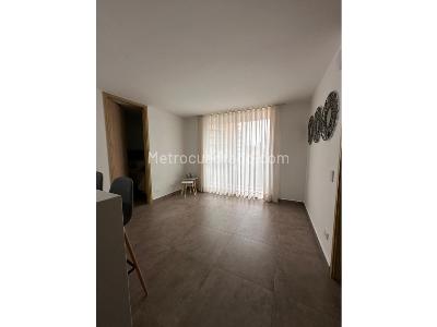 Apartamento de 3 alcobas en venta en El Porvenir, Rionegro, 49 m² · foto 6 de 15