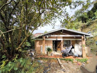 Casa de 2 alcobas en venta en Las Lomitas, Sabaneta · foto 4 de 11