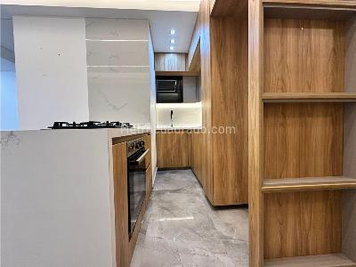 Apartamento de 2 alcobas en venta en Fontibon, Rionegro, 54 m² · foto 9 de 20
