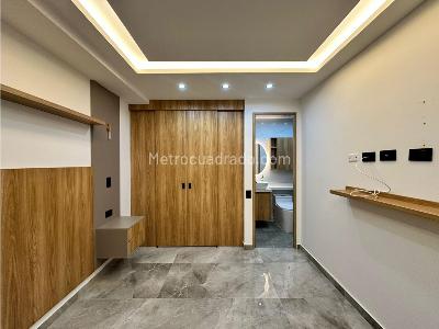 Apartamento de 2 alcobas en venta en Fontibon, Rionegro, 54 m² · foto 13 de 20
