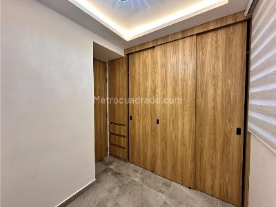 Apartamento de 2 alcobas en venta en Fontibon, Rionegro, 54 m² · foto 14 de 20