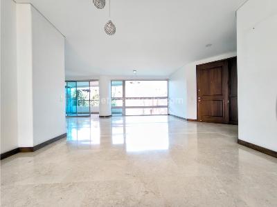 Apartamento en venta en Laureles, Medellín · foto 4 de 12