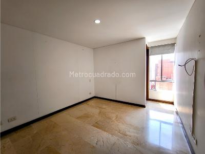 Apartamento en venta en Laureles, Medellín · foto 7 de 12