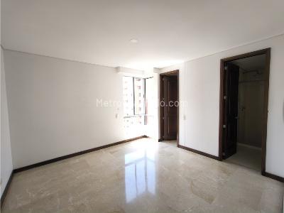 Apartamento en venta en Laureles, Medellín · foto 9 de 12
