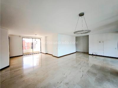 Apartamento en venta en Laureles, Medellín · foto 10 de 12