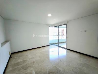 Apartamento en venta en Laureles, Medellín · foto 11 de 12