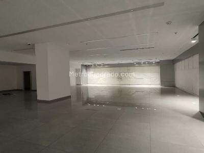 Local Comercial en Arriendo, BUENAVISTA, Barranquilla