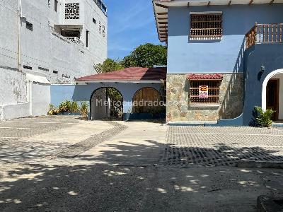Casa en venta en El Prado, Barranquilla · foto 19 de 20