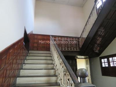 Casa en venta en El Prado, Barranquilla · foto 6 de 20