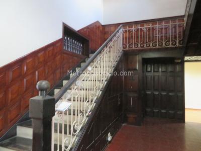 Casa en venta en El Prado, Barranquilla · foto 7 de 20