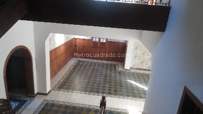 Casa en venta en El Prado, Barranquilla · foto 8 de 20