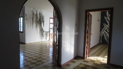 Casa en venta en El Prado, Barranquilla · foto 9 de 20