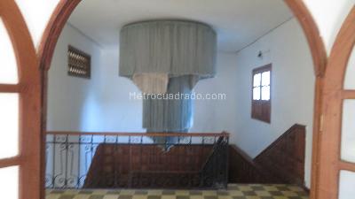 Casa en venta en El Prado, Barranquilla · foto 10 de 20