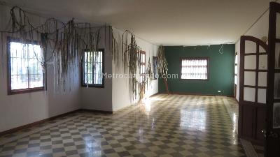 Casa en venta en El Prado, Barranquilla · foto 11 de 20