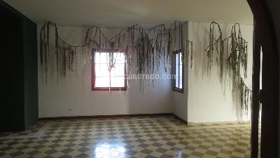 Casa en venta en El Prado, Barranquilla · foto 12 de 20